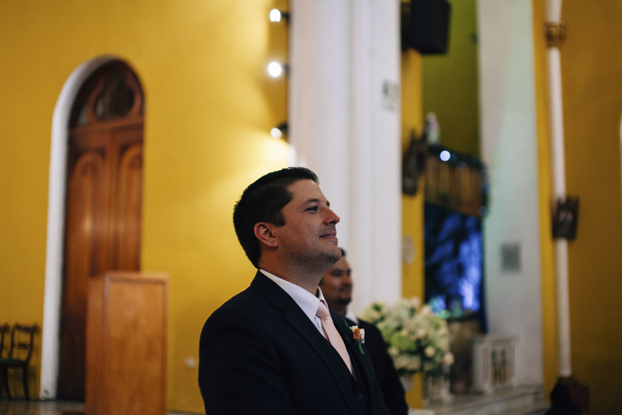 Destination wedding in Arequipa (6)