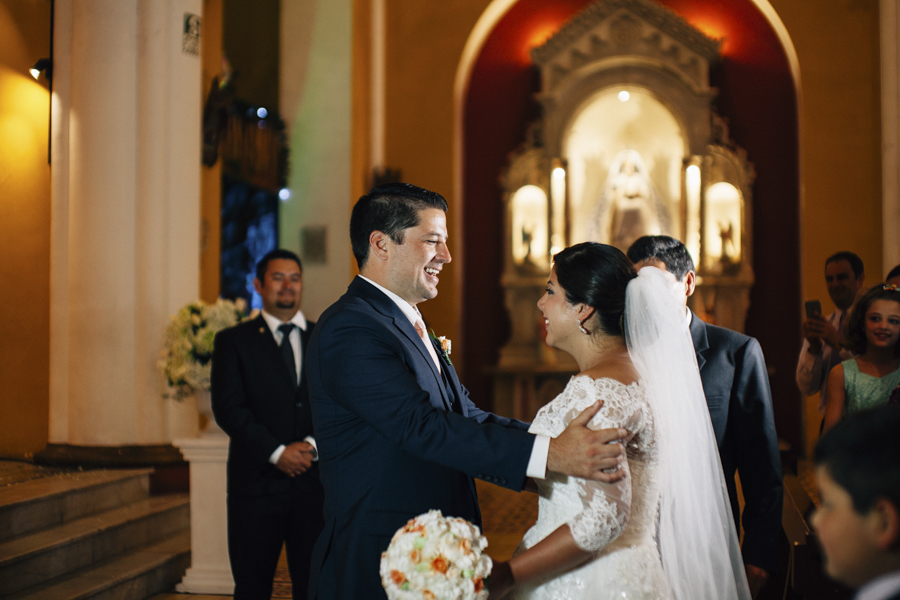 Destination wedding in Arequipa (6)