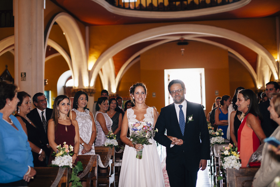 Wedding in Peru (10)