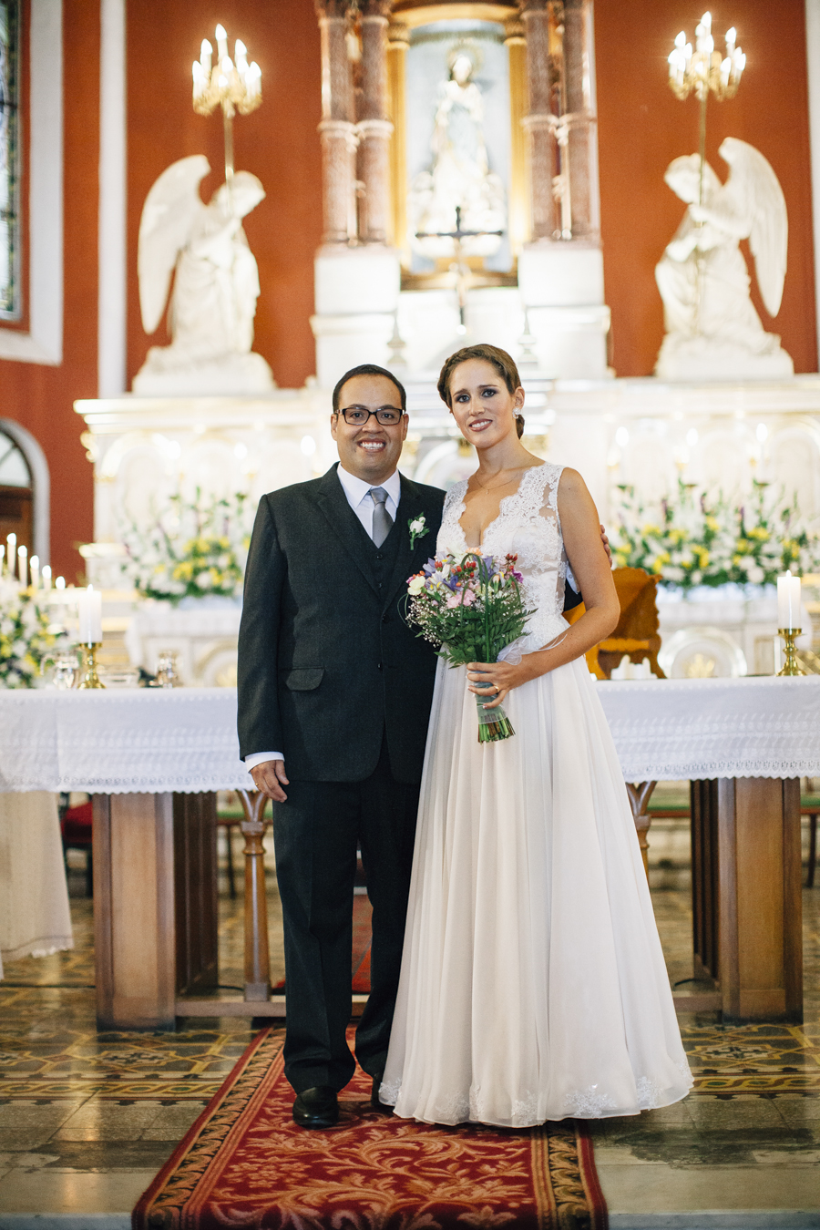 Wedding in Peru (10)
